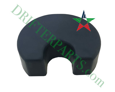 Dowel - 3128 3035 27